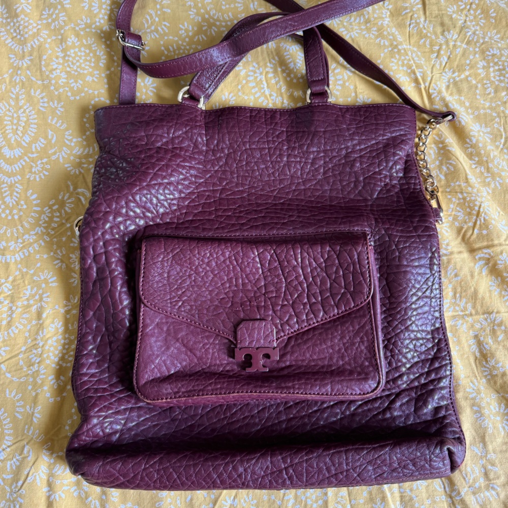 Tory Burch bag